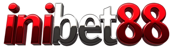 inibet88