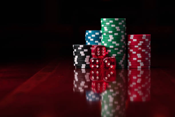 inibet88 featured game showcase