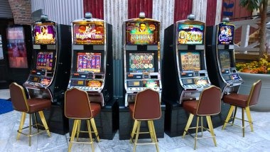 inibet88 App 