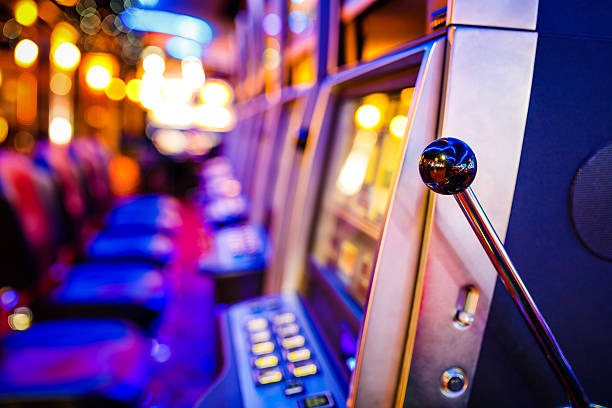 inibet88 featured game showcase