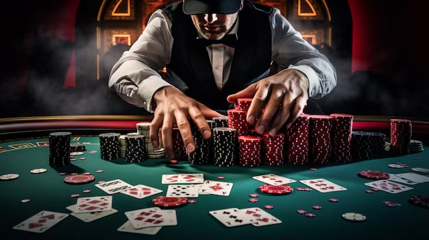 inibet88 esports markets and live-dealer tables during Asian Games