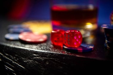 inibet88 featured game showcase