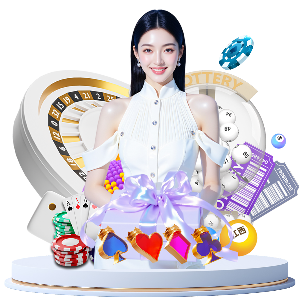 inibet88 payment methods and account security