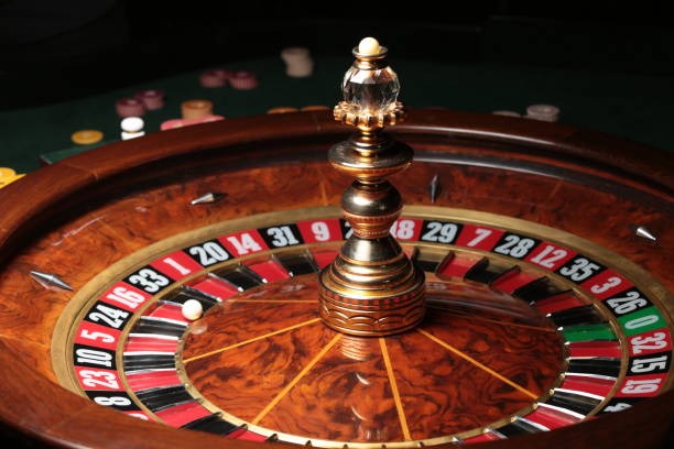 Sakong card game table on inibet88 platform