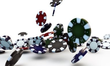 inibet88 featured game showcase